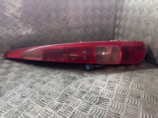 bontott CITROËN C8 Jobb Hátsó Lámpa