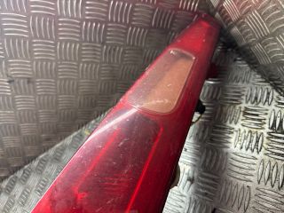 bontott CITROËN C8 Jobb Hátsó Lámpa