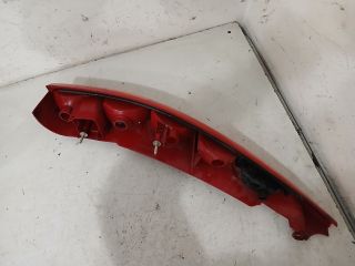 bontott CITROËN C8 Jobb Hátsó Lámpa