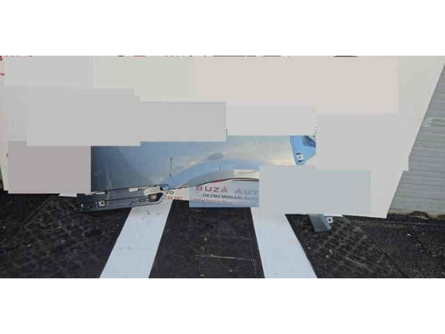 bontott CITROËN C8 Jobb hátsó Sárvédő