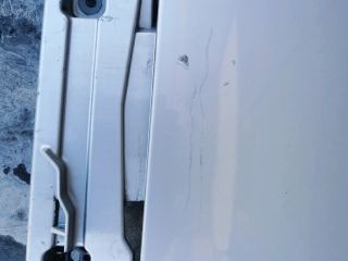 bontott CITROËN C8 Jobb hátsó Sárvédő