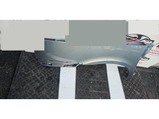 bontott CITROËN C8 Jobb hátsó Sárvédő