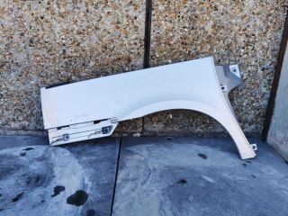 bontott CITROËN C8 Jobb hátsó Sárvédő