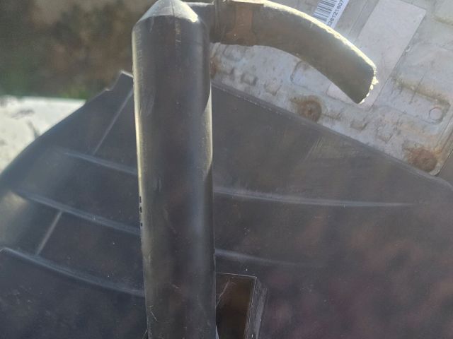 bontott CITROËN C8 Jobb Xenon Fényszóró