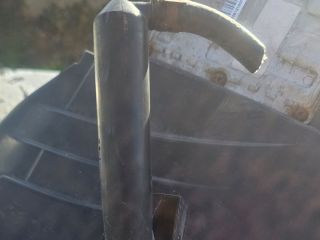 bontott CITROËN C8 Jobb Xenon Fényszóró