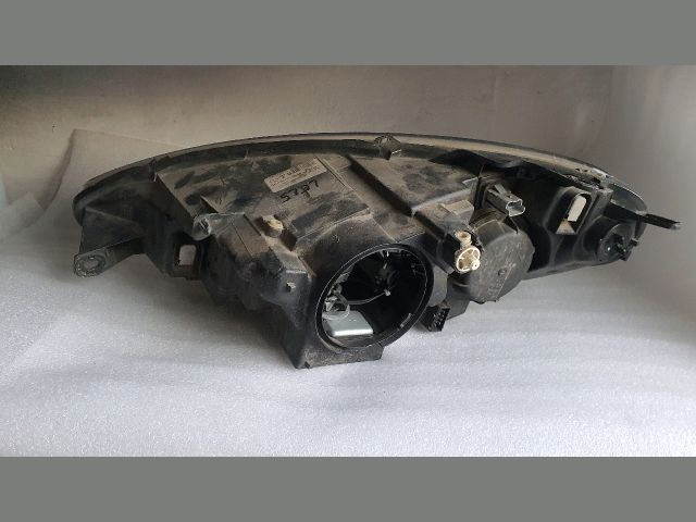 bontott CITROËN C8 Jobb Xenon Fényszóró