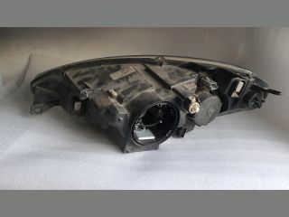 bontott CITROËN C8 Jobb Xenon Fényszóró