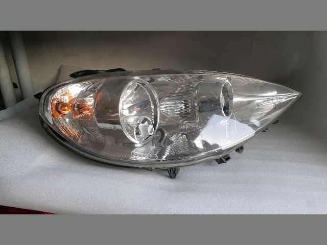 bontott CITROËN C8 Jobb Xenon Fényszóró