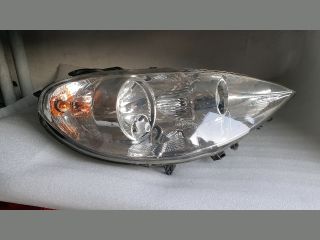 bontott CITROËN C8 Jobb Xenon Fényszóró