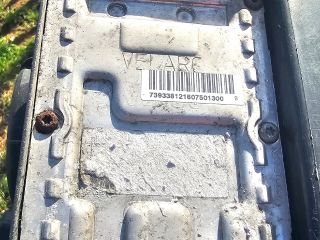 bontott CITROËN C8 Jobb Xenon Fényszóró