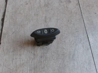 bontott CITROËN C8 Kapcsoló (Magában)