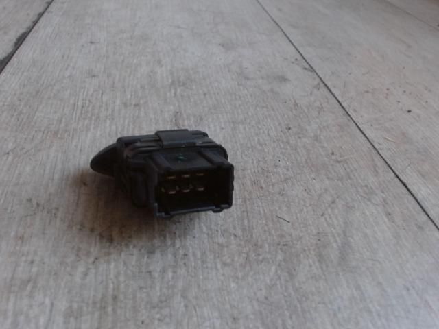 bontott CITROËN C8 Kapcsoló (Magában)