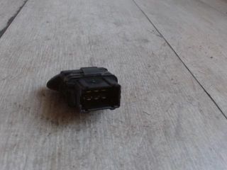 bontott CITROËN C8 Kapcsoló (Magában)