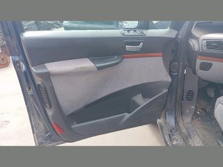 bontott CITROËN C8 Kézifék Kar