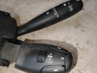 bontott CITROËN C8 Komplett Kormánykapcsoló (Bajuszkapcsoló)