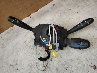 bontott CITROËN C8 Komplett Kormánykapcsoló (Bajuszkapcsoló)