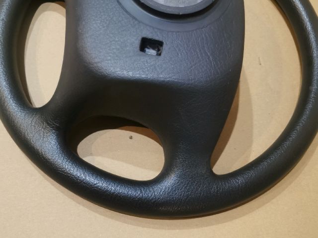 bontott CITROËN C8 Kormány