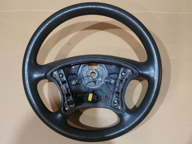 bontott CITROËN C8 Kormány