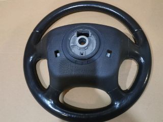 bontott CITROËN C8 Kormány