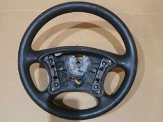 bontott CITROËN C8 Kormány