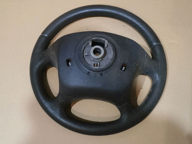 bontott CITROËN C8 Kormány