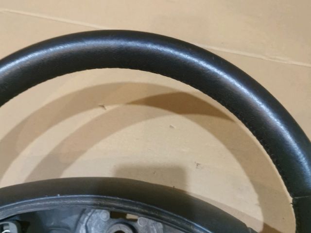 bontott CITROËN C8 Kormány