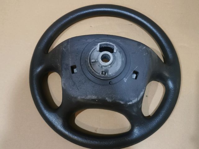 bontott CITROËN C8 Kormány