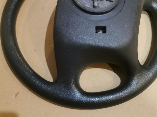 bontott CITROËN C8 Kormány