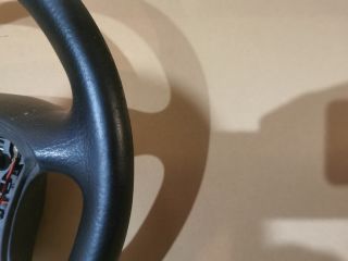 bontott CITROËN C8 Kormány