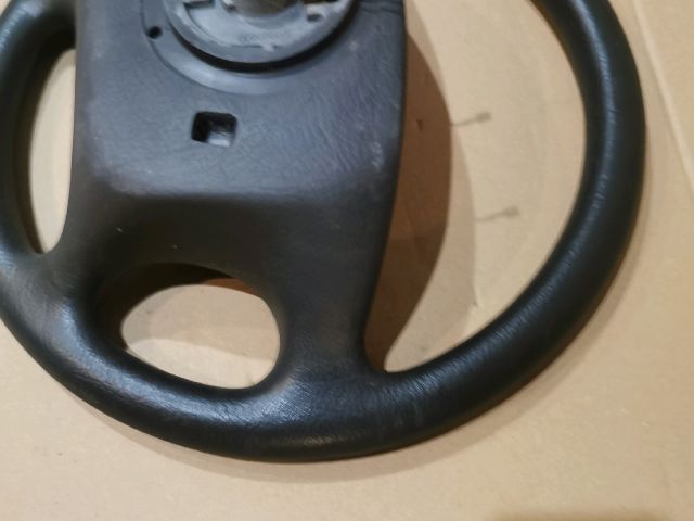 bontott CITROËN C8 Kormány