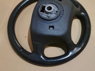 bontott CITROËN C8 Kormány