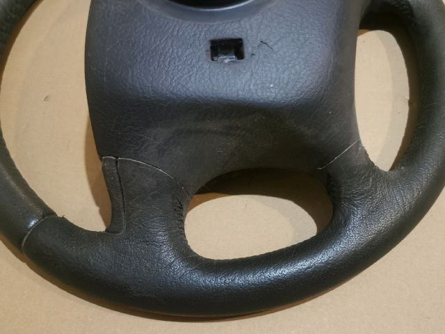 bontott CITROËN C8 Kormány