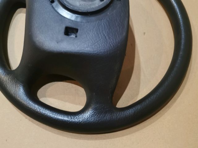 bontott CITROËN C8 Kormány