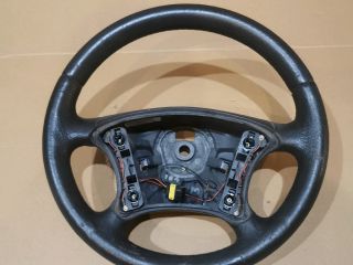 bontott CITROËN C8 Kormány