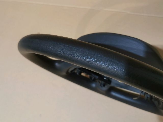 bontott CITROËN C8 Kormány