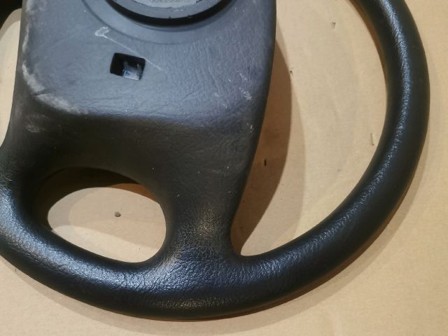 bontott CITROËN C8 Kormány