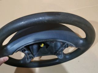 bontott CITROËN C8 Kormány