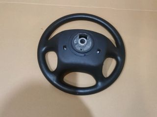 bontott CITROËN C8 Kormány