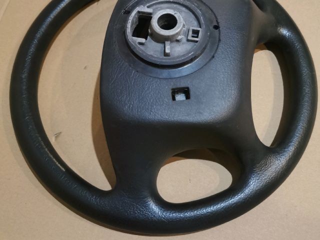 bontott CITROËN C8 Kormány