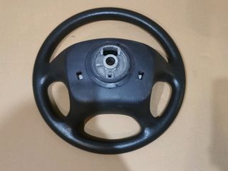 bontott CITROËN C8 Kormány