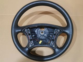 bontott CITROËN C8 Kormány