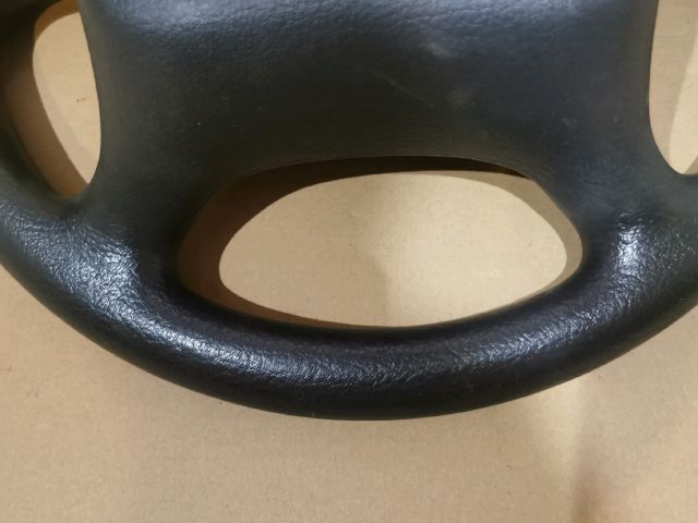 bontott CITROËN C8 Kormány