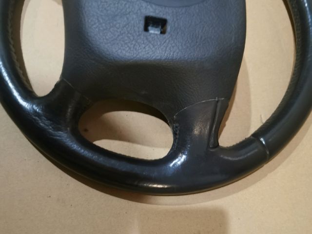 bontott CITROËN C8 Kormány