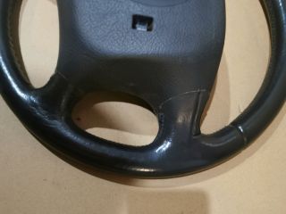 bontott CITROËN C8 Kormány