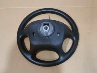 bontott CITROËN C8 Kormány