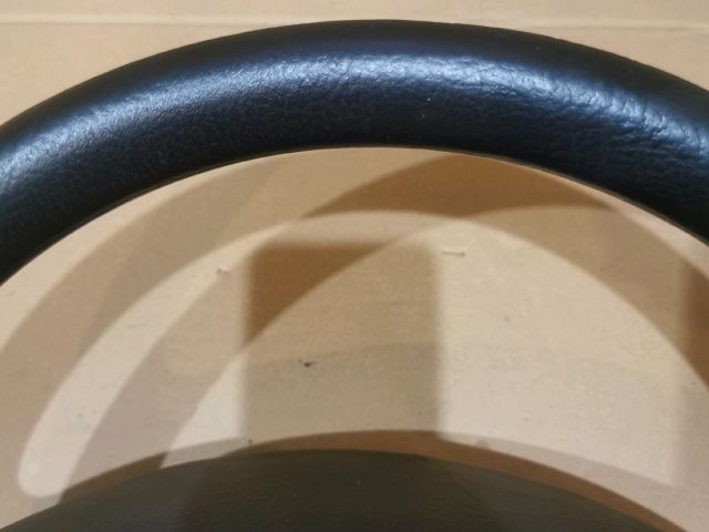 bontott CITROËN C8 Kormány