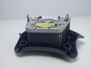 bontott CITROËN C8 Kormánylégzsák