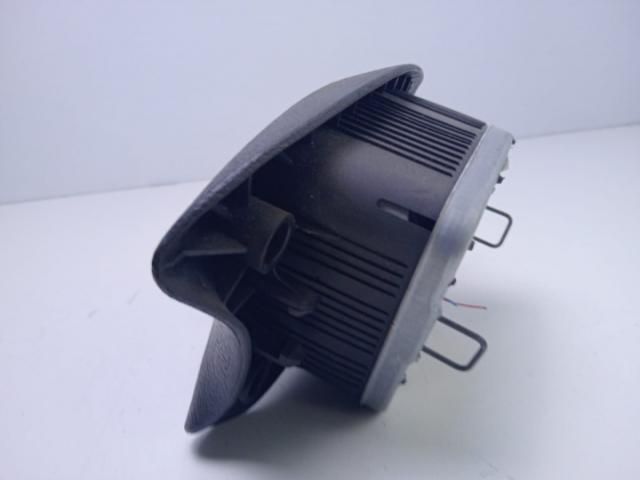 bontott CITROËN C8 Kormánylégzsák