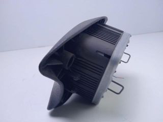 bontott CITROËN C8 Kormánylégzsák