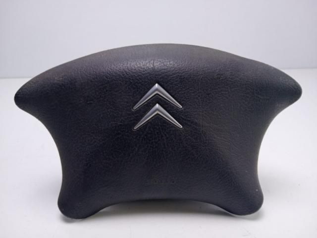 bontott CITROËN C8 Kormánylégzsák